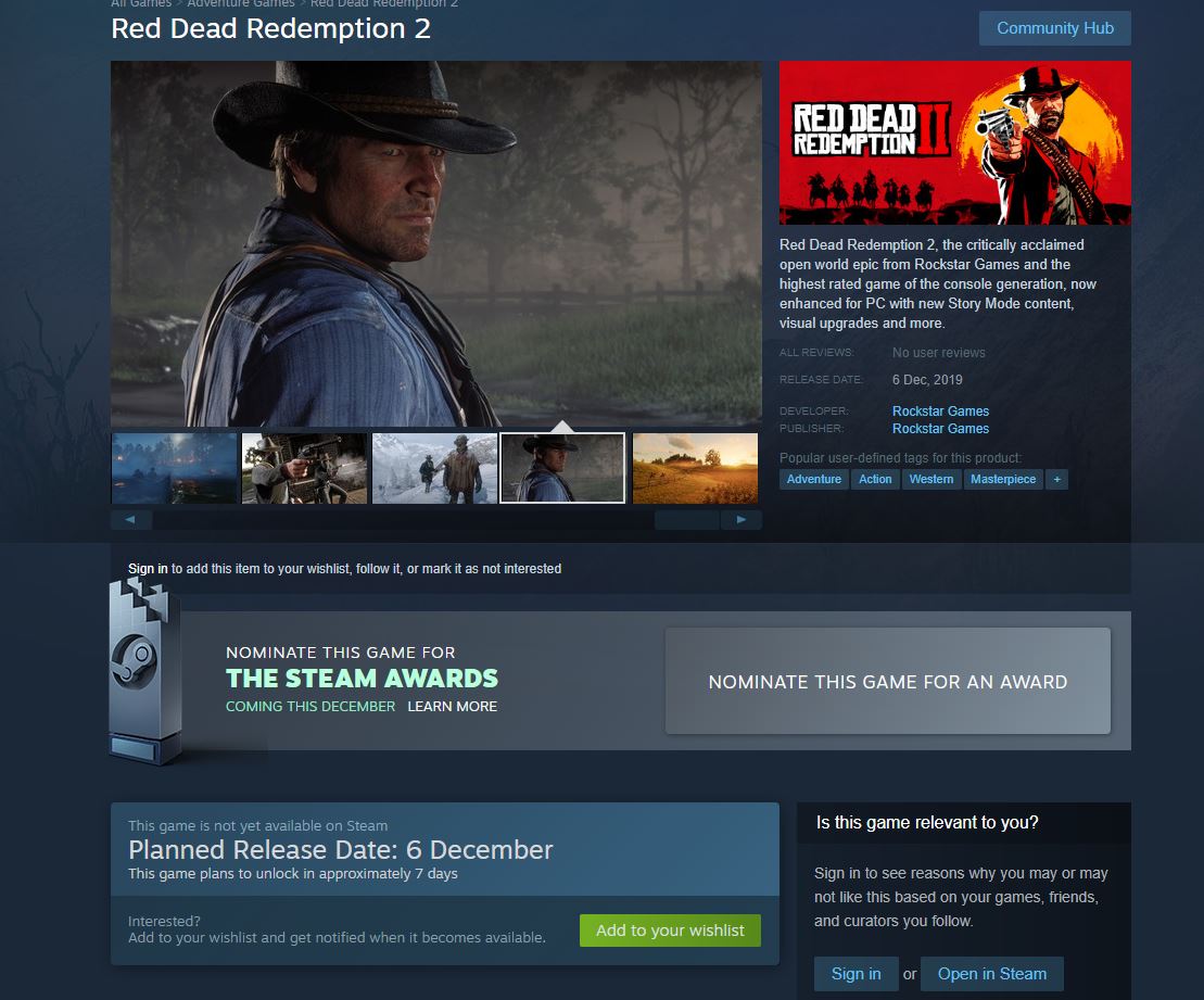 Red redemption 2 купить стим. Red Dead Redemption 2 Steam. Значок стим Red Dead Redemption 2. РДР 1 стим. Red Dead Redemption 2 стим цена.
