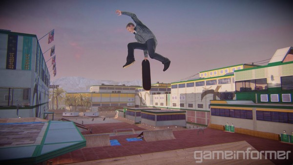 thps 59