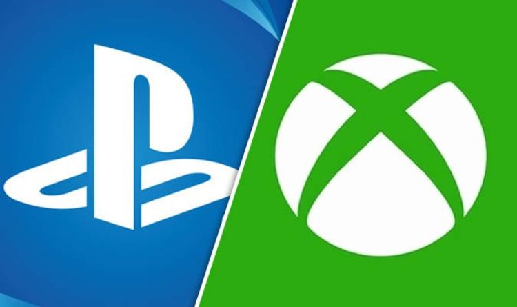 Performa Playstation 5 dan Xbox Next-Gen Akan Mirip 5 1084612