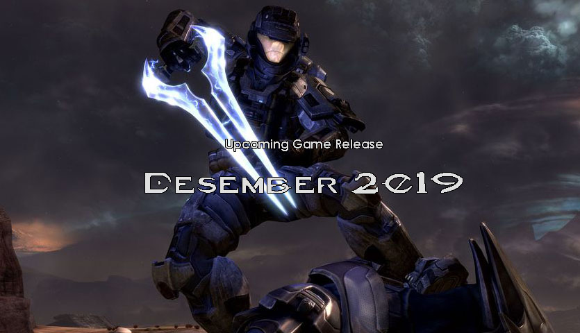 halo reach