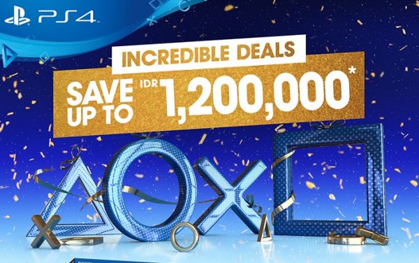 playstation promo 600x376 1