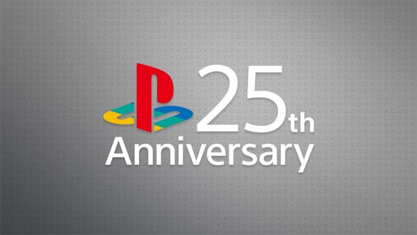 Selamat Ulang Tahun ke-25, Playstation! 9 ps 25th 600x338 1