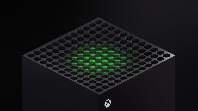 xbox series x1 1