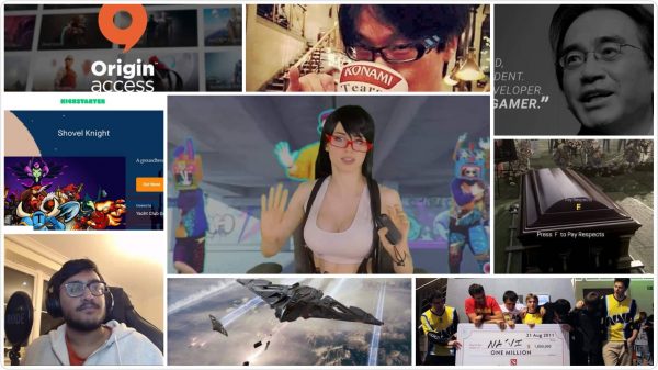 25 best momen of decade 600x337 1