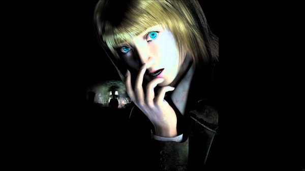 10 Game Horror yang Butuh Kembali di Next-Gen! 3 ClockTower3Main 1