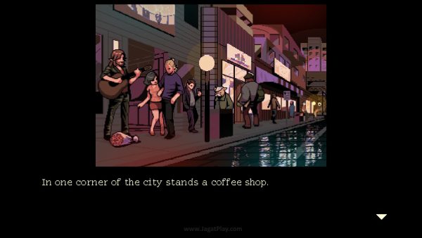 Coffee Talk jagatplay 4 1