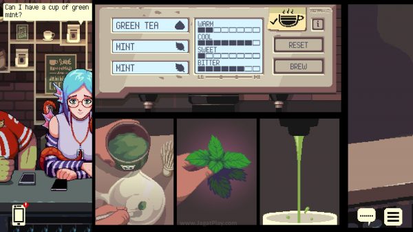 Coffee Talk jagatplay 47