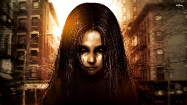 10 Game Horror yang Butuh Kembali di Next-Gen! 2 alma wade