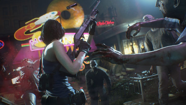 re 3 remake7 1