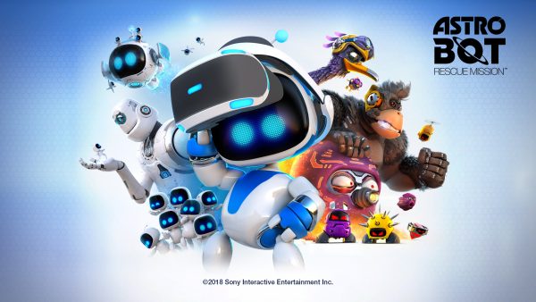 Astro Bot Rescue Mission jagatplay 76 600x338 1