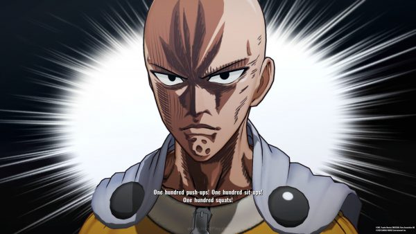 One Punch Man A Hero Nobody knows jagatplay part 1 147 600x338 1