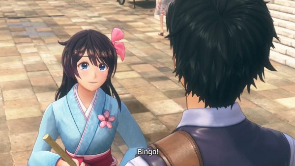 Sakura Wars west 600x338 1