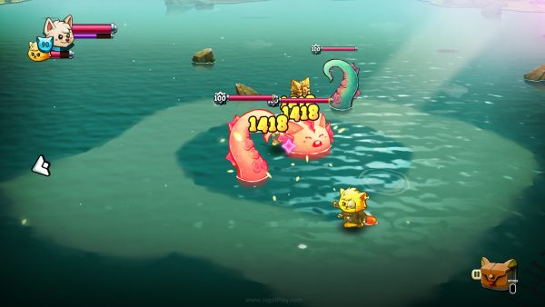 cat quest 2 jagatplay 119