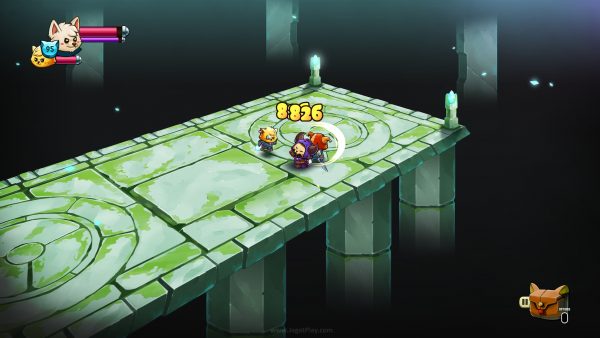 cat quest 2 jagatplay 123