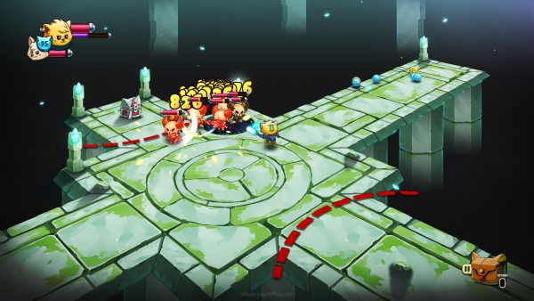 cat quest 2 jagatplay 125