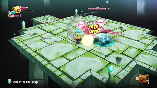 cat quest 2 jagatplay 132