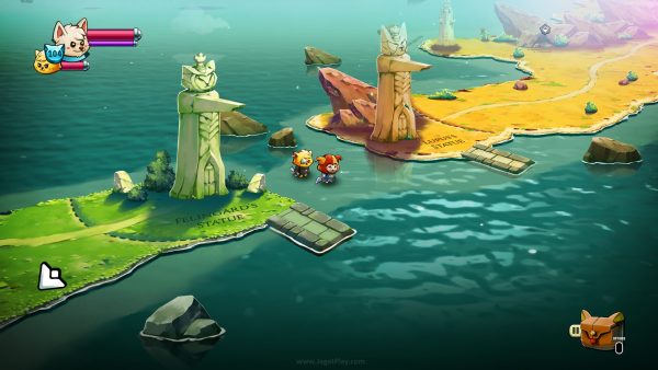 cat quest 2 jagatplay 139