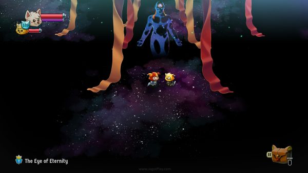 cat quest 2 jagatplay 143