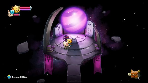 cat quest 2 jagatplay 15