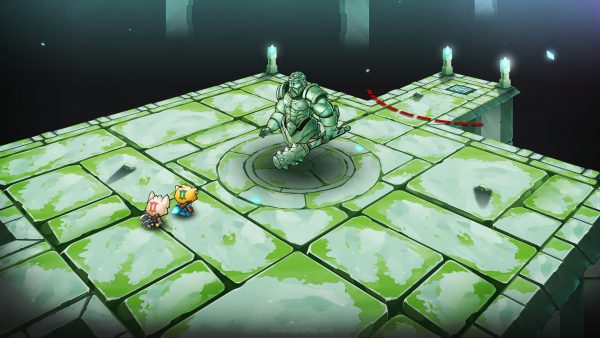 cat quest 2 jagatplay 22