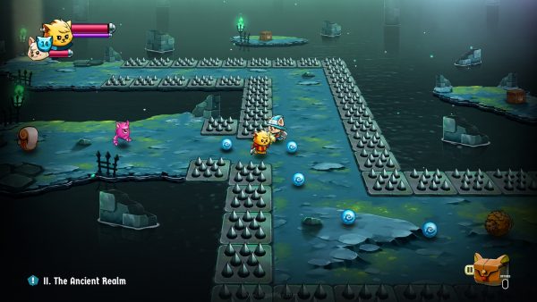 cat quest 2 jagatplay 32