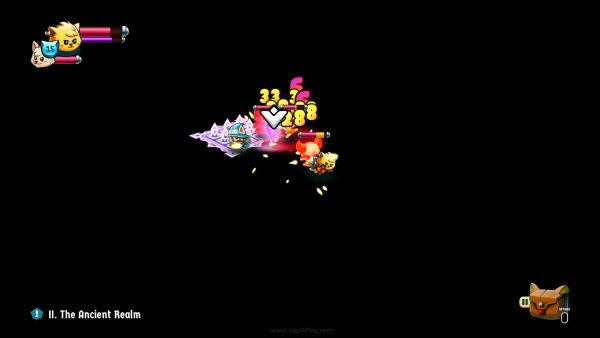 cat quest 2 jagatplay 36
