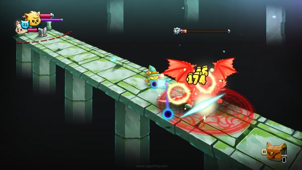 cat quest 2 jagatplay 60