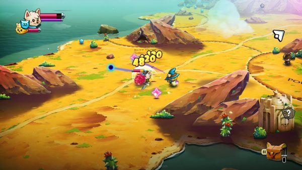 cat quest 2 jagatplay 63