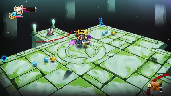 cat quest 2 jagatplay 68