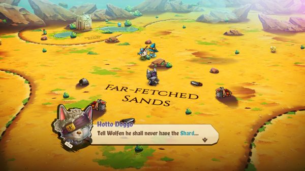 cat quest 2 jagatplay 72