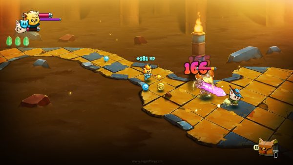 cat quest 2 jagatplay 77