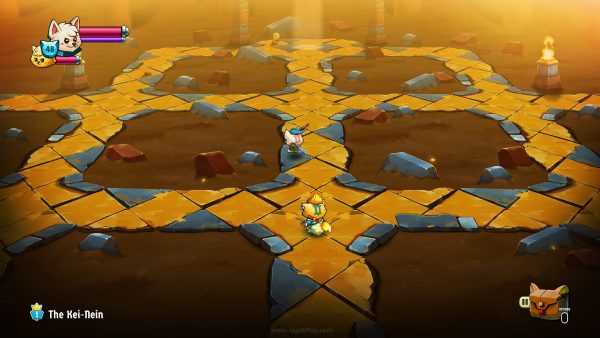 cat quest 2 jagatplay 85