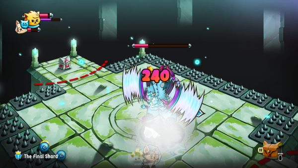 cat quest 2 jagatplay 96