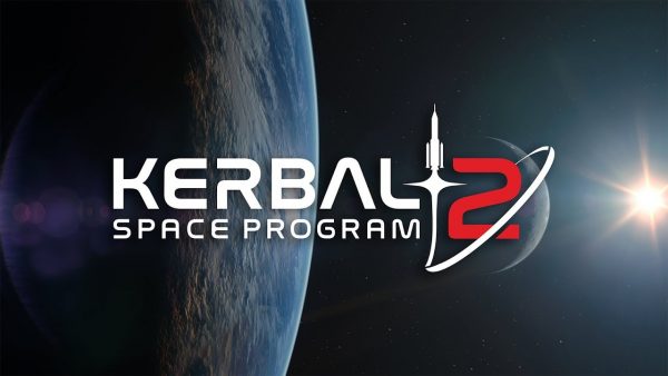 kerbal space program 21