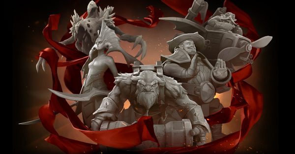 the international 2016 600x315 1 600x315 1