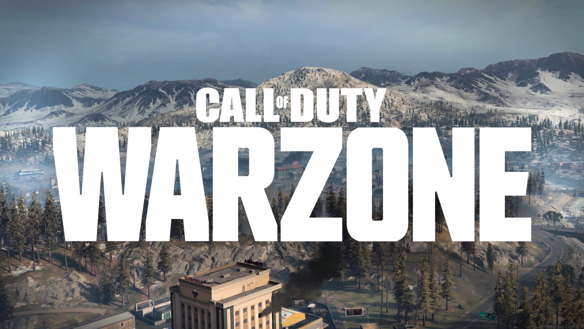 Review Call of Duty - Warzone: Serupa Tapi Tak Sama! 