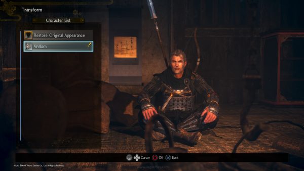 Preview NIOH 2: Kini Dengan Kekuatan Yokai! 3 Nioh 2 jagatplay part 1 72
