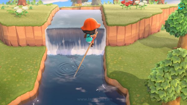 Preview Animal Crossing – New Horizons: Hidup Demi Cicilan! 9 animal crossing new horizons jagatplay part 1 110