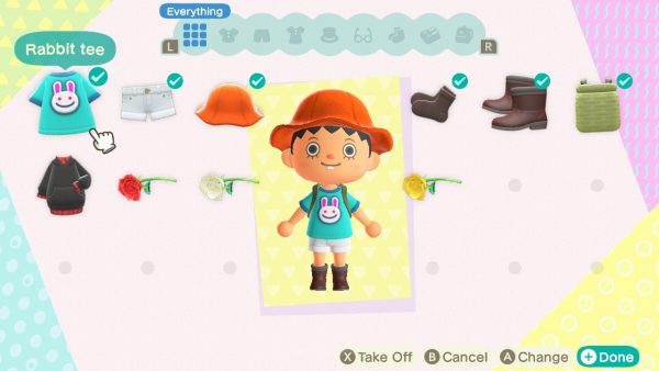Preview Animal Crossing – New Horizons: Hidup Demi Cicilan! 13 animal crossing new horizons jagatplay part 1 131