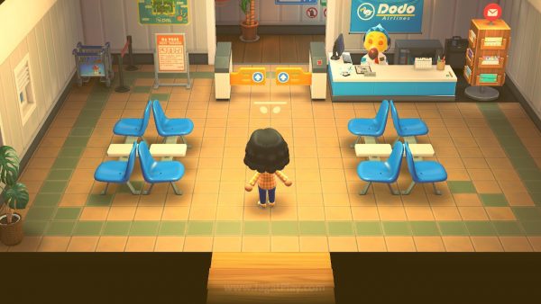 Preview Animal Crossing – New Horizons: Hidup Demi Cicilan! 4 animal crossing new horizons jagatplay part 1 32