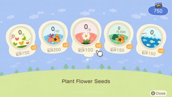 Preview Animal Crossing – New Horizons: Hidup Demi Cicilan! 6 animal crossing new horizons jagatplay part 1 46
