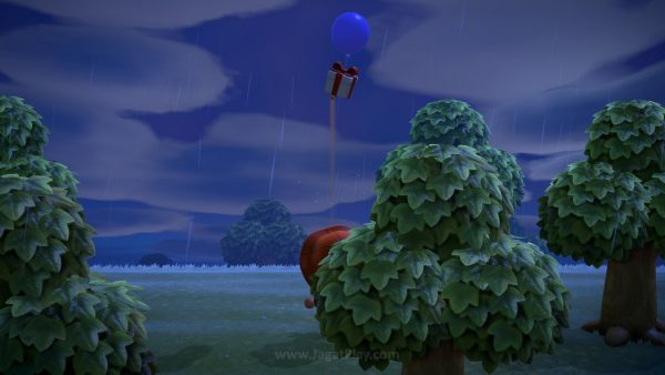 Preview Animal Crossing – New Horizons: Hidup Demi Cicilan! 7 animal crossing new horizons jagatplay part 1 47