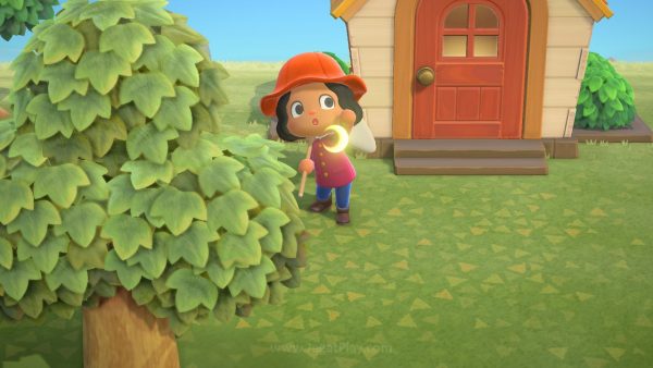 Preview Animal Crossing – New Horizons: Hidup Demi Cicilan! 8 animal crossing new horizons jagatplay part 1 60