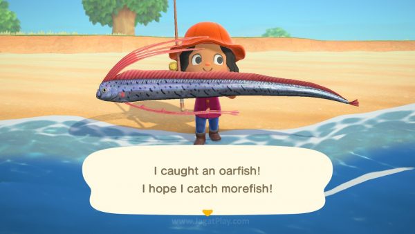 Preview Animal Crossing – New Horizons: Hidup Demi Cicilan! 9 animal crossing new horizons jagatplay part 1 61