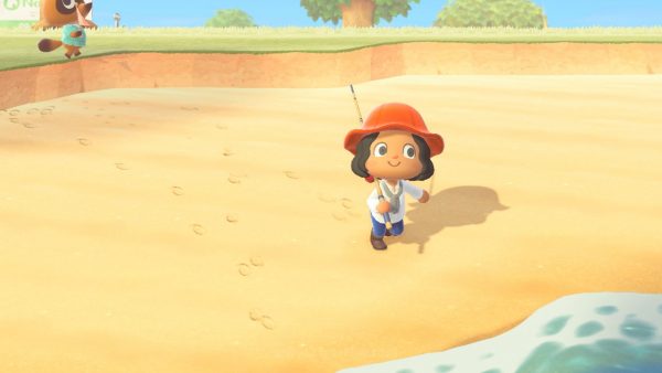 Preview Animal Crossing – New Horizons: Hidup Demi Cicilan! 2 animal crossing new horizons jagatplay part 1 88