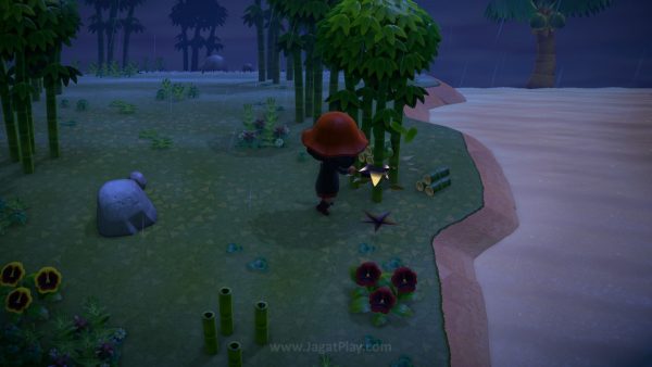 Preview Animal Crossing – New Horizons: Hidup Demi Cicilan! 4 animal crossing new horizons jagatplay part 1 96