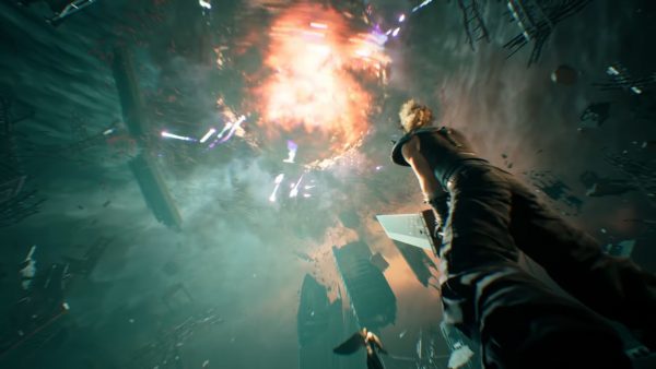ff vii remake meteor 1 600x338 1