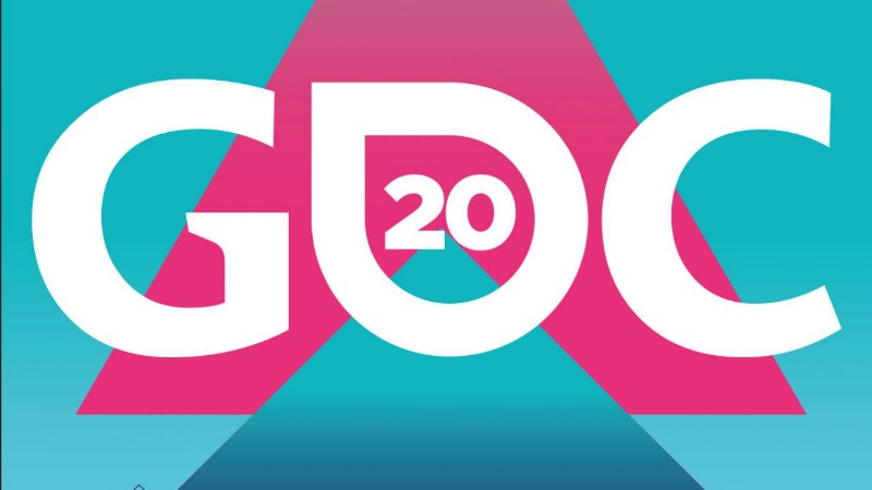gdc 20201