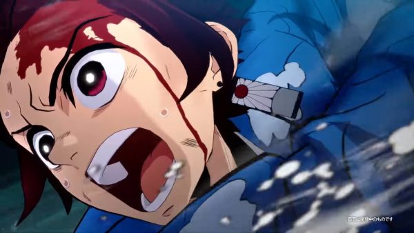 kimetsu no yaiba ps42 600x338 1