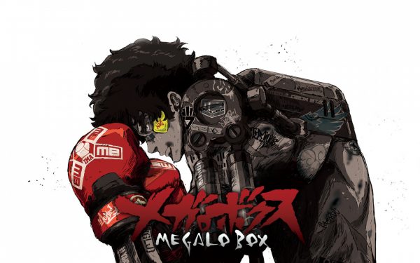 10 Film Seri / Lepas Netflix yang Pantas Dijadikan Video Game! 3 megalobox
